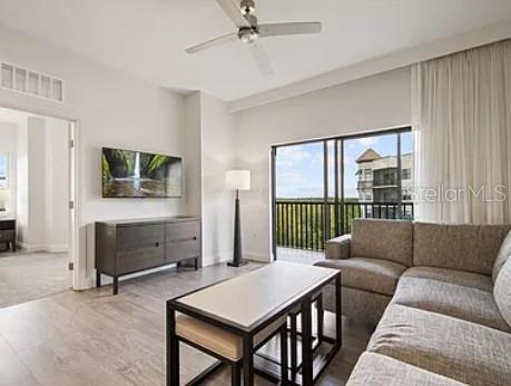 Image 6 of 38 For 14501 Grove Resort Avenue 1535