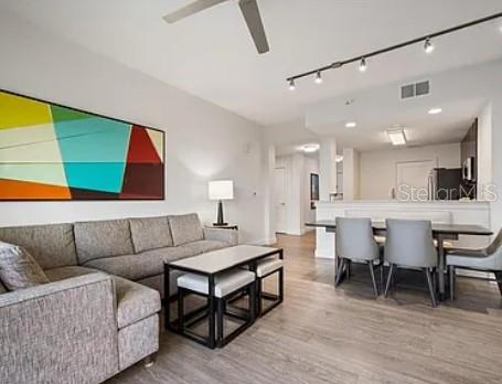 Image 7 of 38 For 14501 Grove Resort Avenue 1535