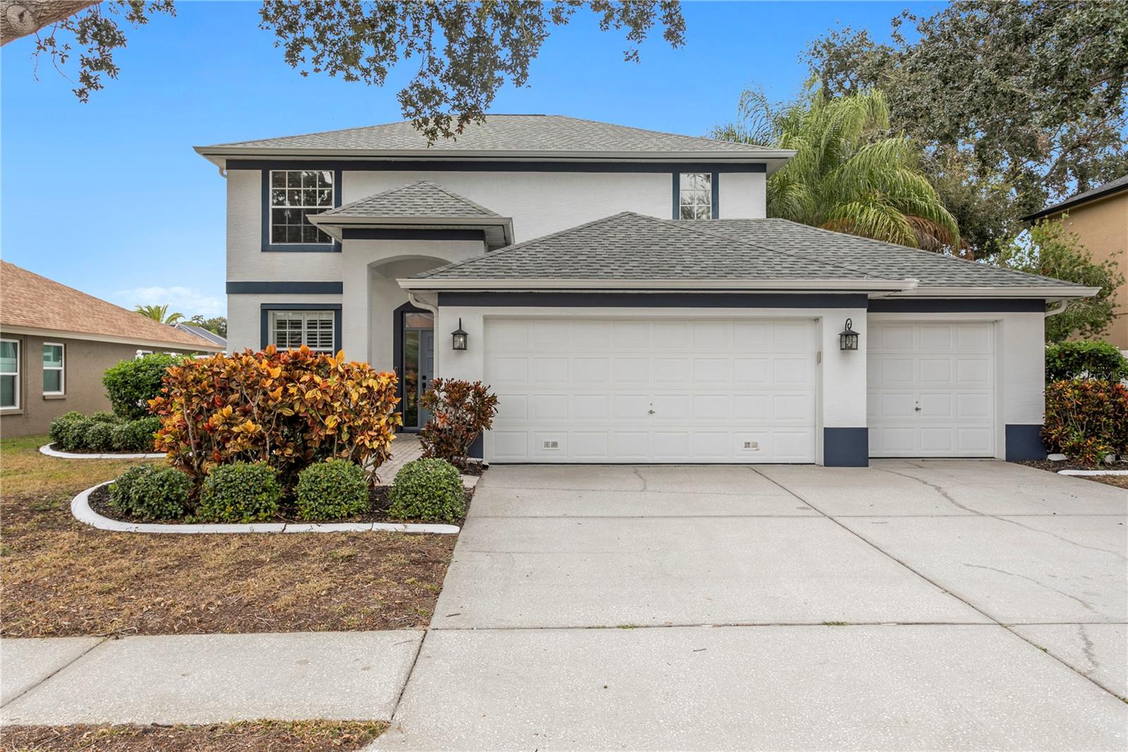 Details for 1079 Sawgrass Drive, TARPON SPRINGS, FL 34689