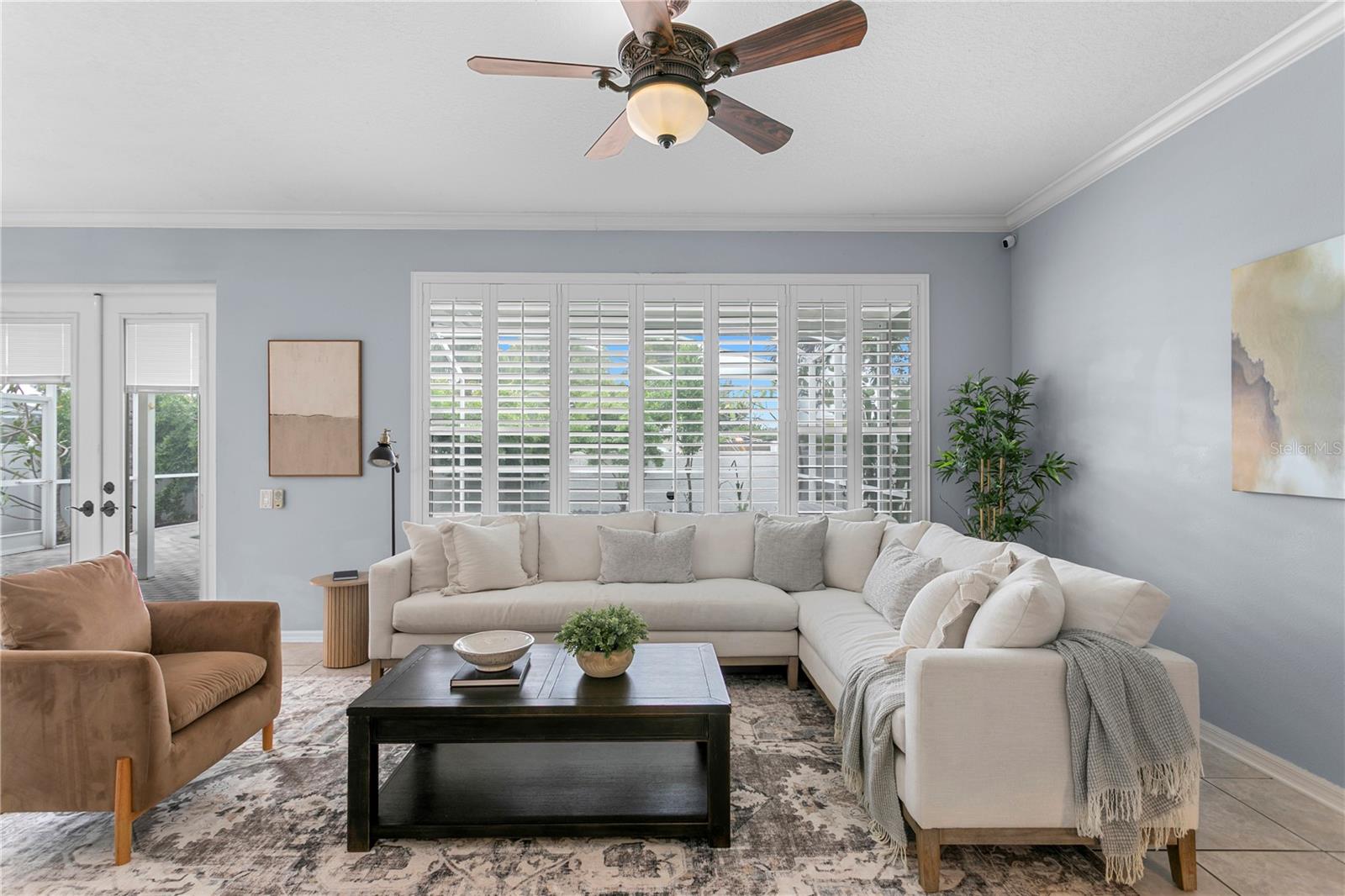 Image 10 of 40 For 1079 Sawgrass Drive