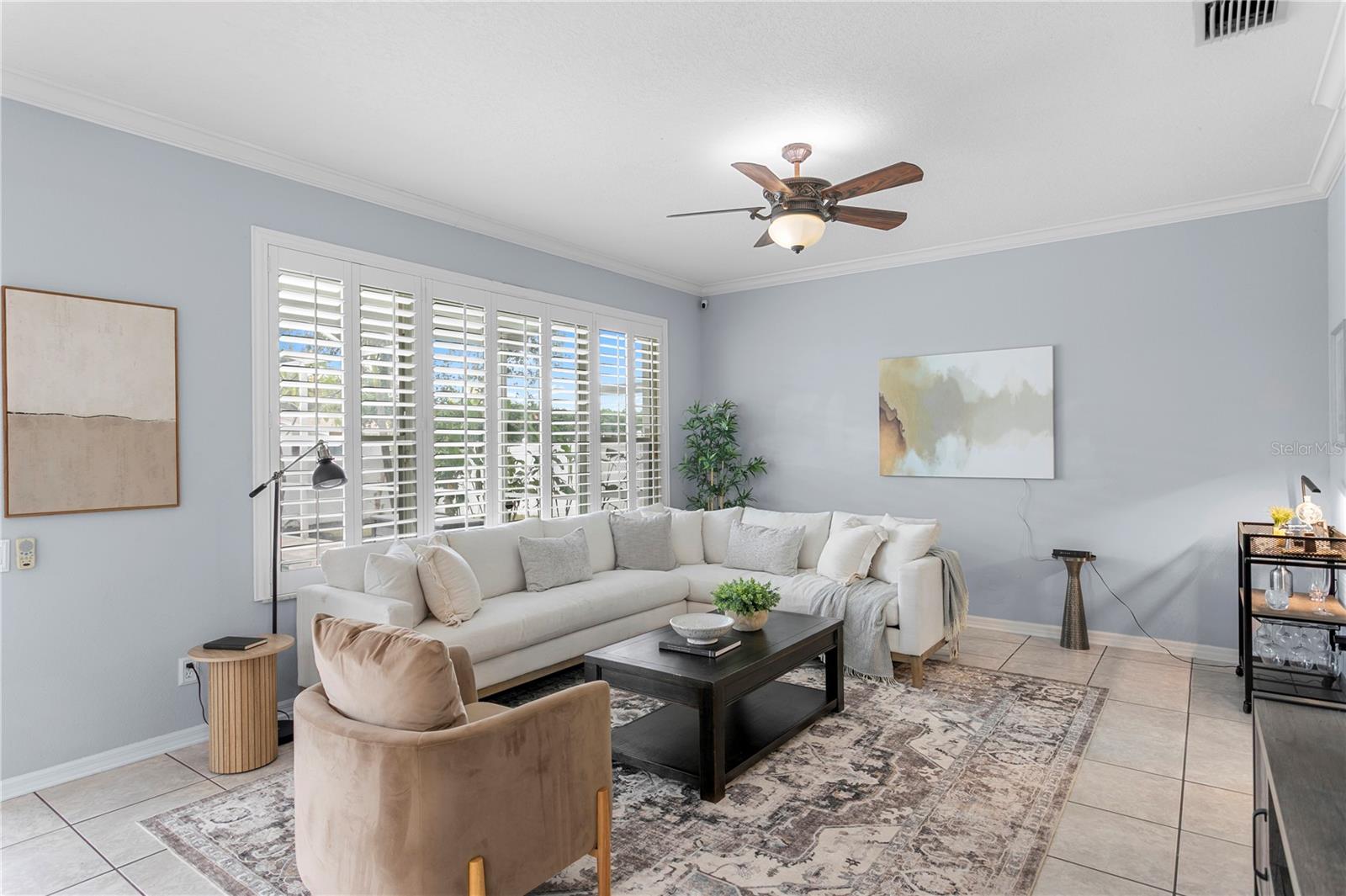 Image 11 of 40 For 1079 Sawgrass Drive