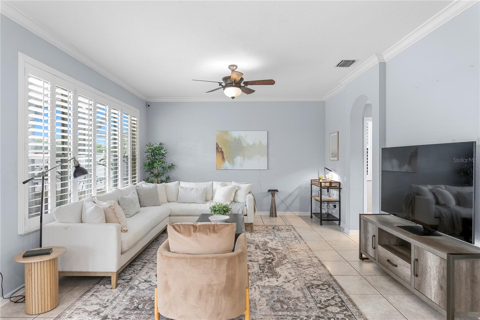 Image 12 of 40 For 1079 Sawgrass Drive