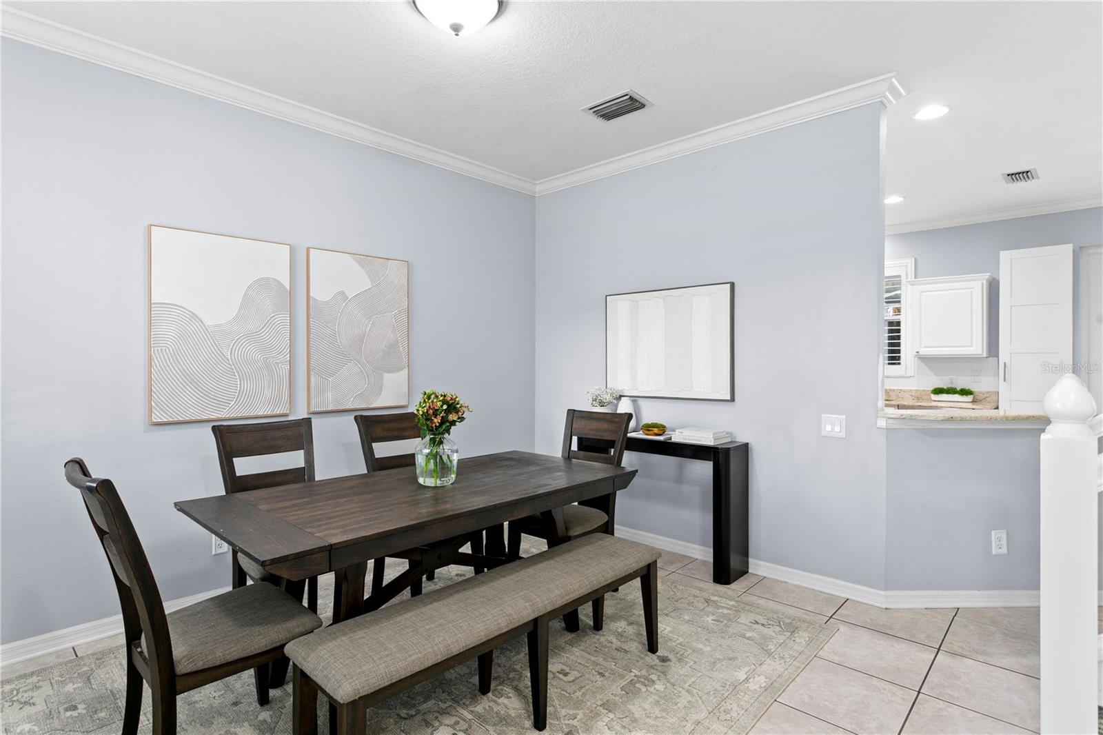 Image 13 of 40 For 1079 Sawgrass Drive