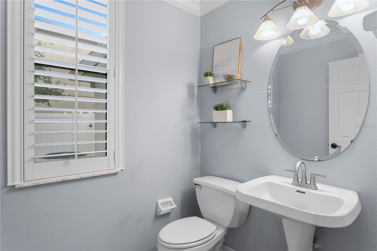 Image 14 of 40 For 1079 Sawgrass Drive