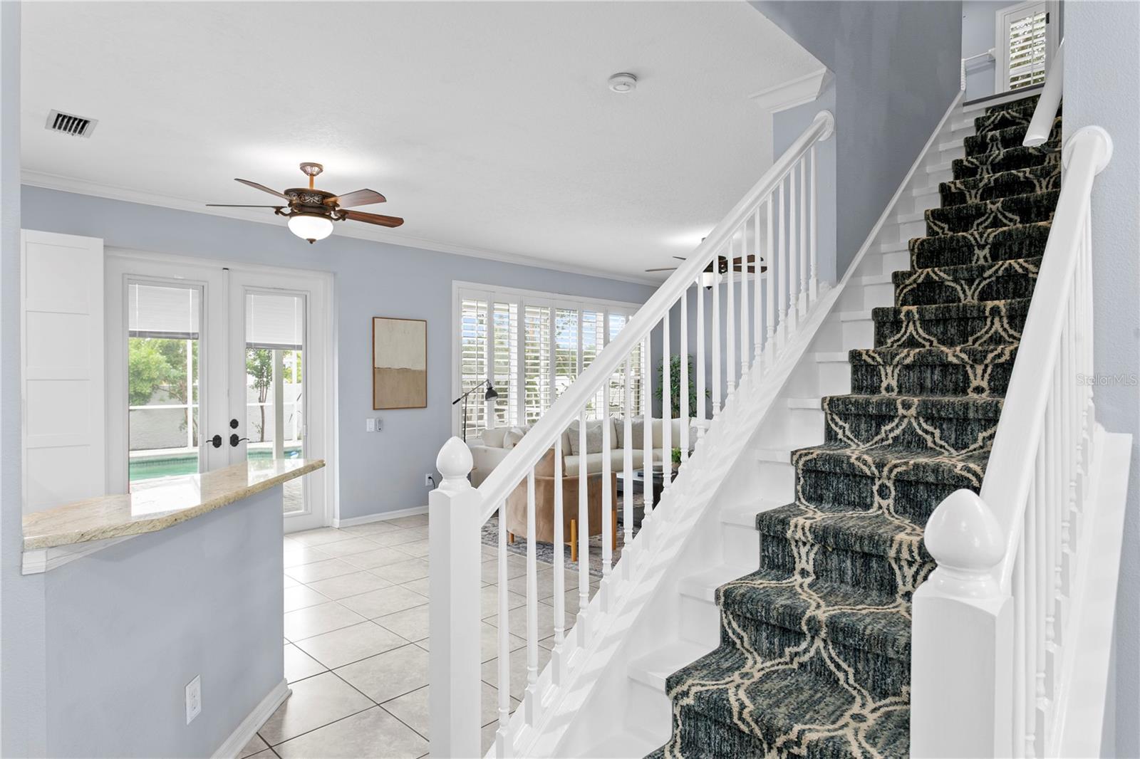 Image 15 of 40 For 1079 Sawgrass Drive