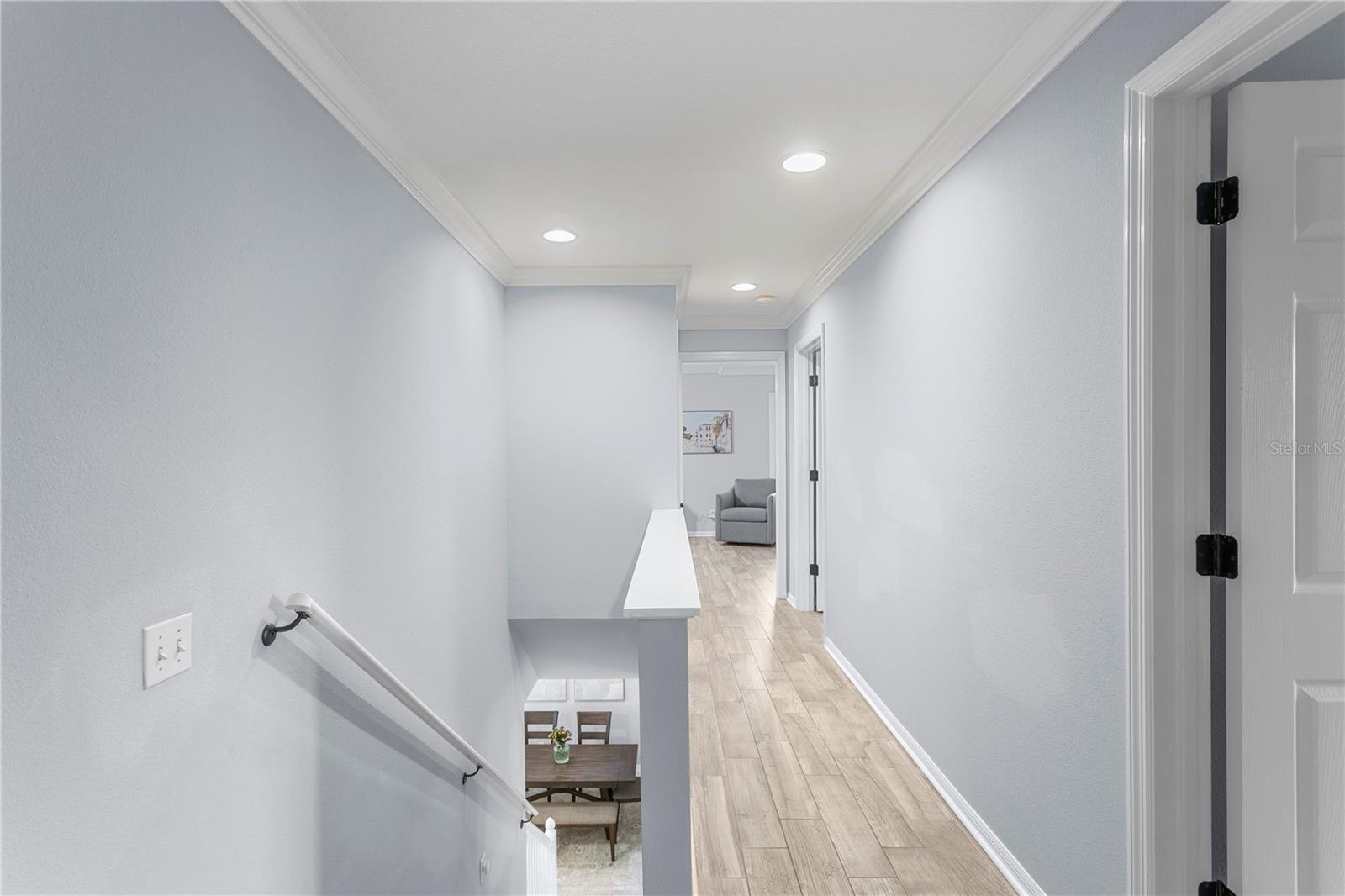 Image 16 of 40 For 1079 Sawgrass Drive