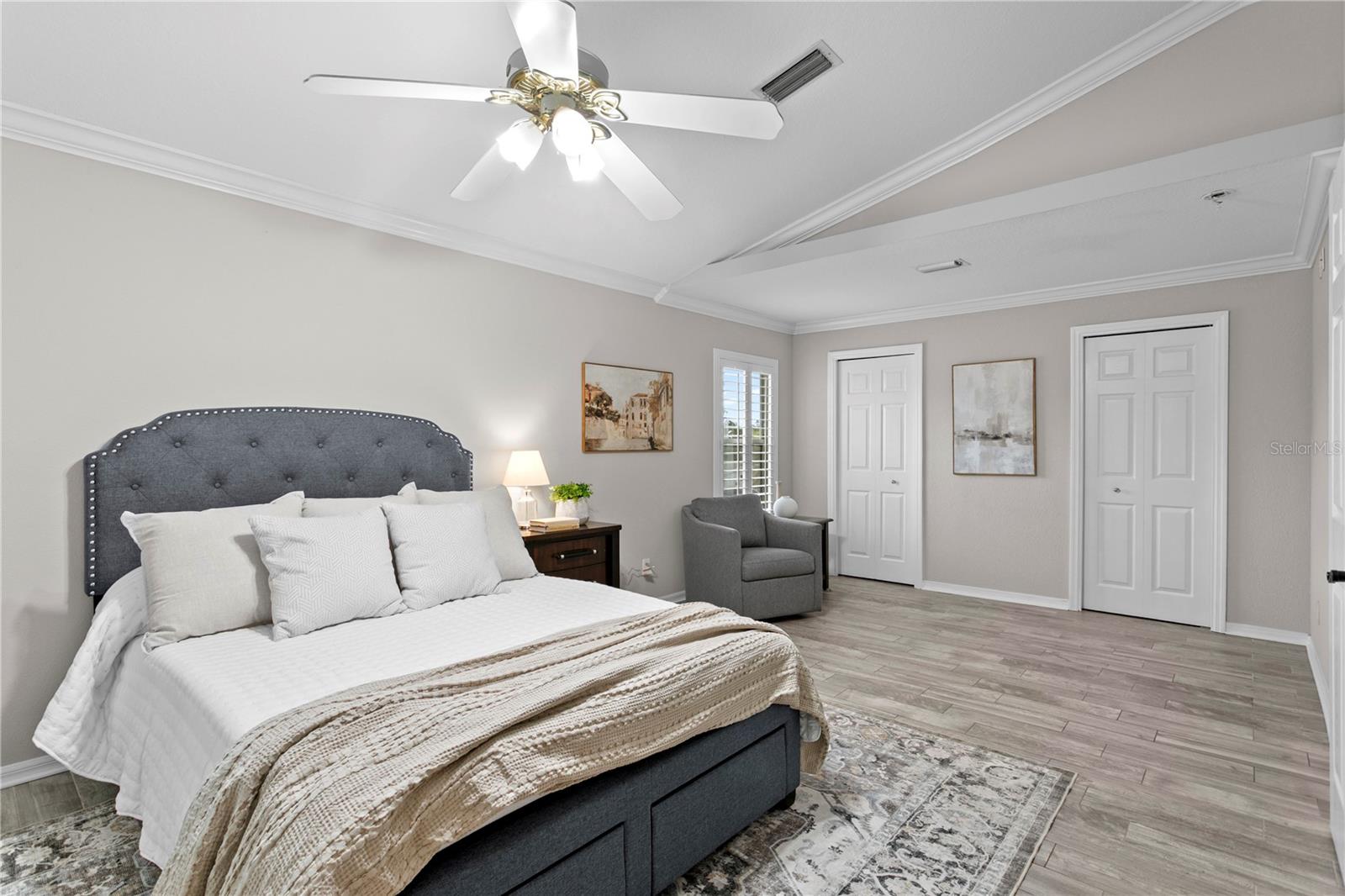 Image 17 of 40 For 1079 Sawgrass Drive