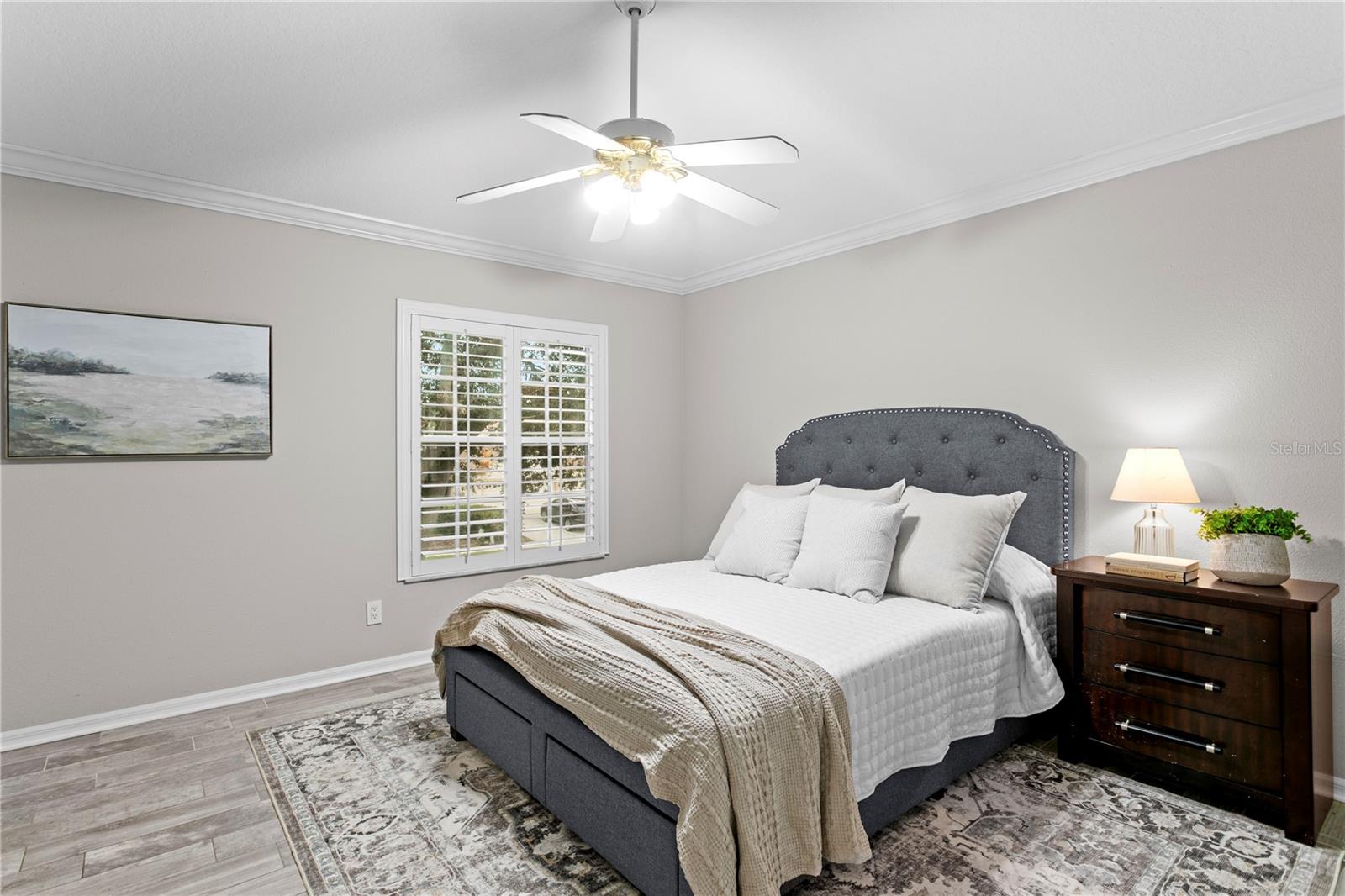 Image 18 of 40 For 1079 Sawgrass Drive