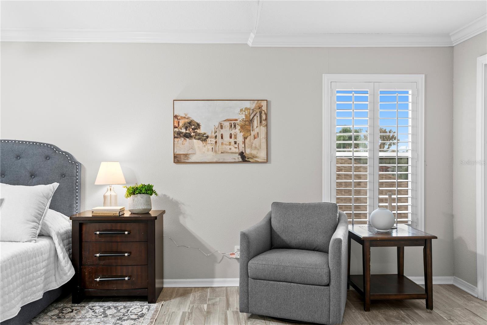 Image 19 of 40 For 1079 Sawgrass Drive