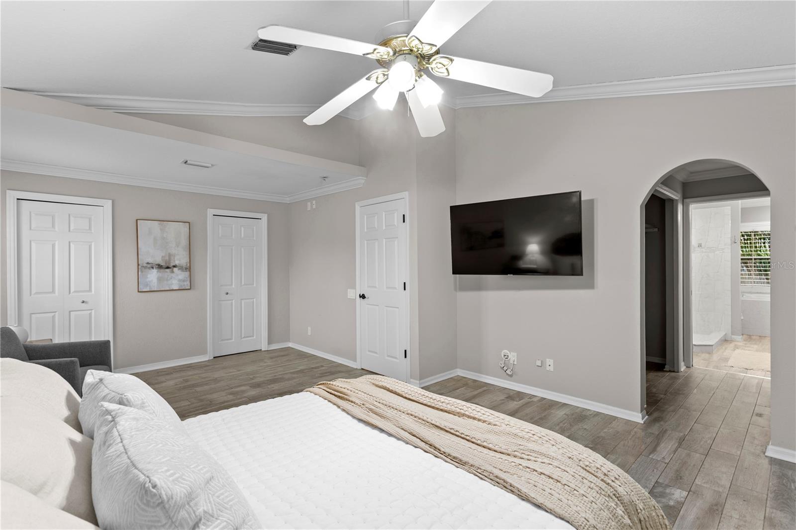 Image 20 of 40 For 1079 Sawgrass Drive