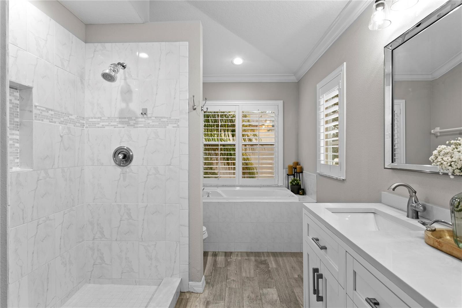 Image 21 of 40 For 1079 Sawgrass Drive