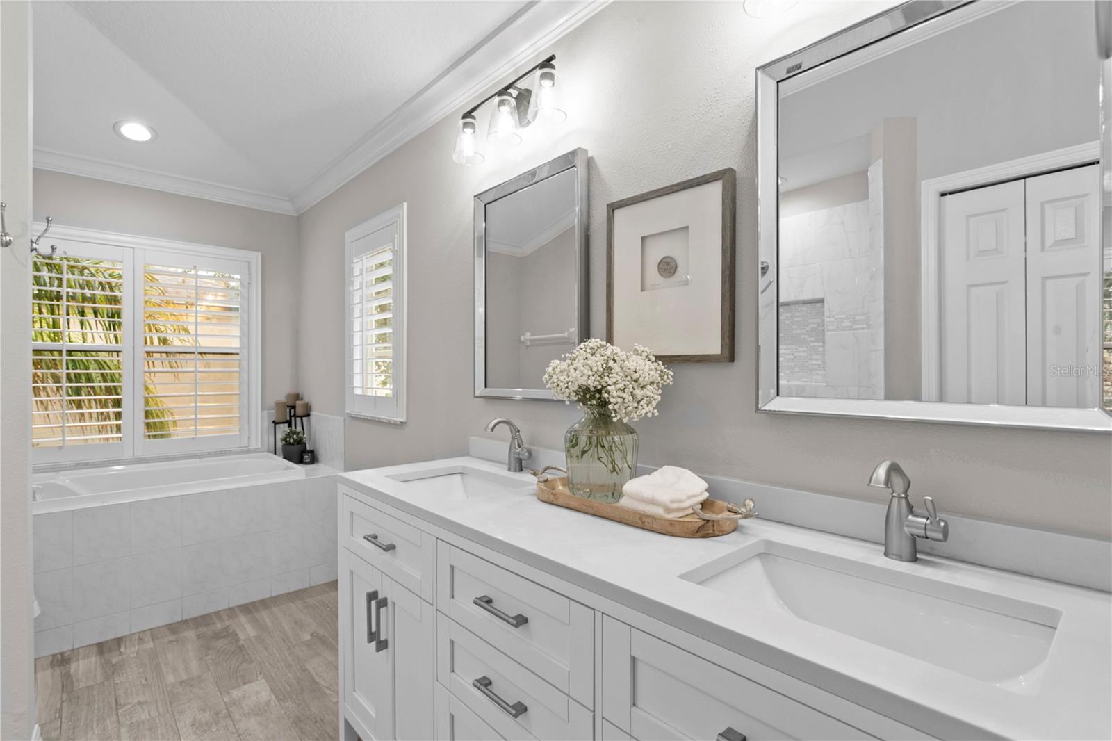 Image 22 of 40 For 1079 Sawgrass Drive