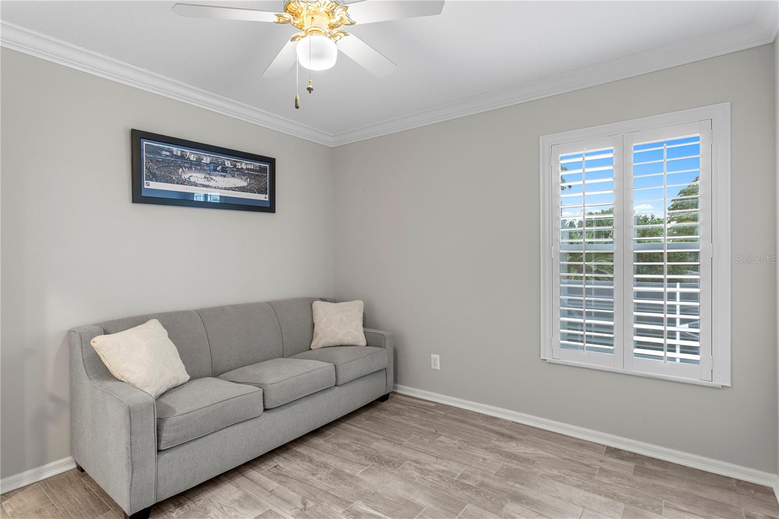 Image 23 of 40 For 1079 Sawgrass Drive