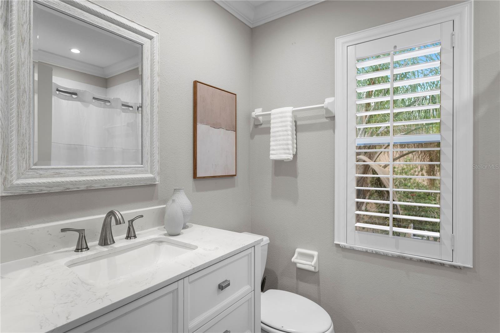 Image 24 of 40 For 1079 Sawgrass Drive