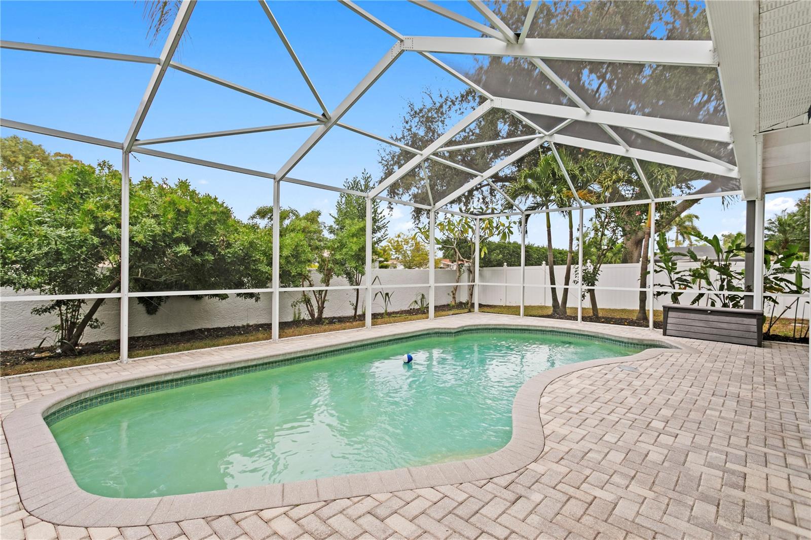 Image 27 of 40 For 1079 Sawgrass Drive