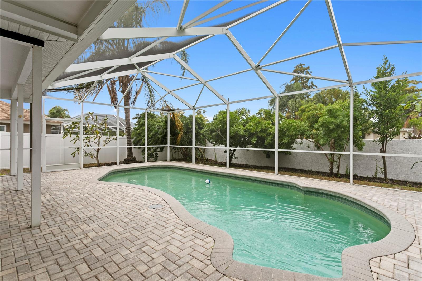 Image 28 of 40 For 1079 Sawgrass Drive