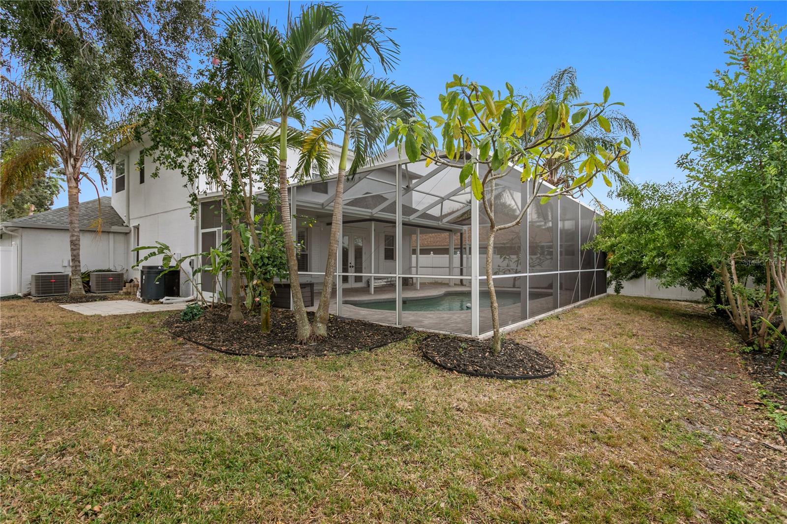 Image 29 of 40 For 1079 Sawgrass Drive