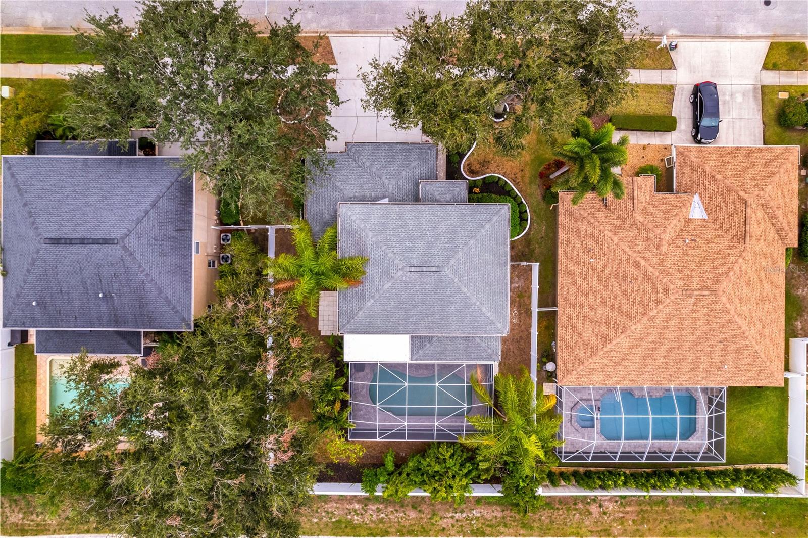 Image 32 of 40 For 1079 Sawgrass Drive