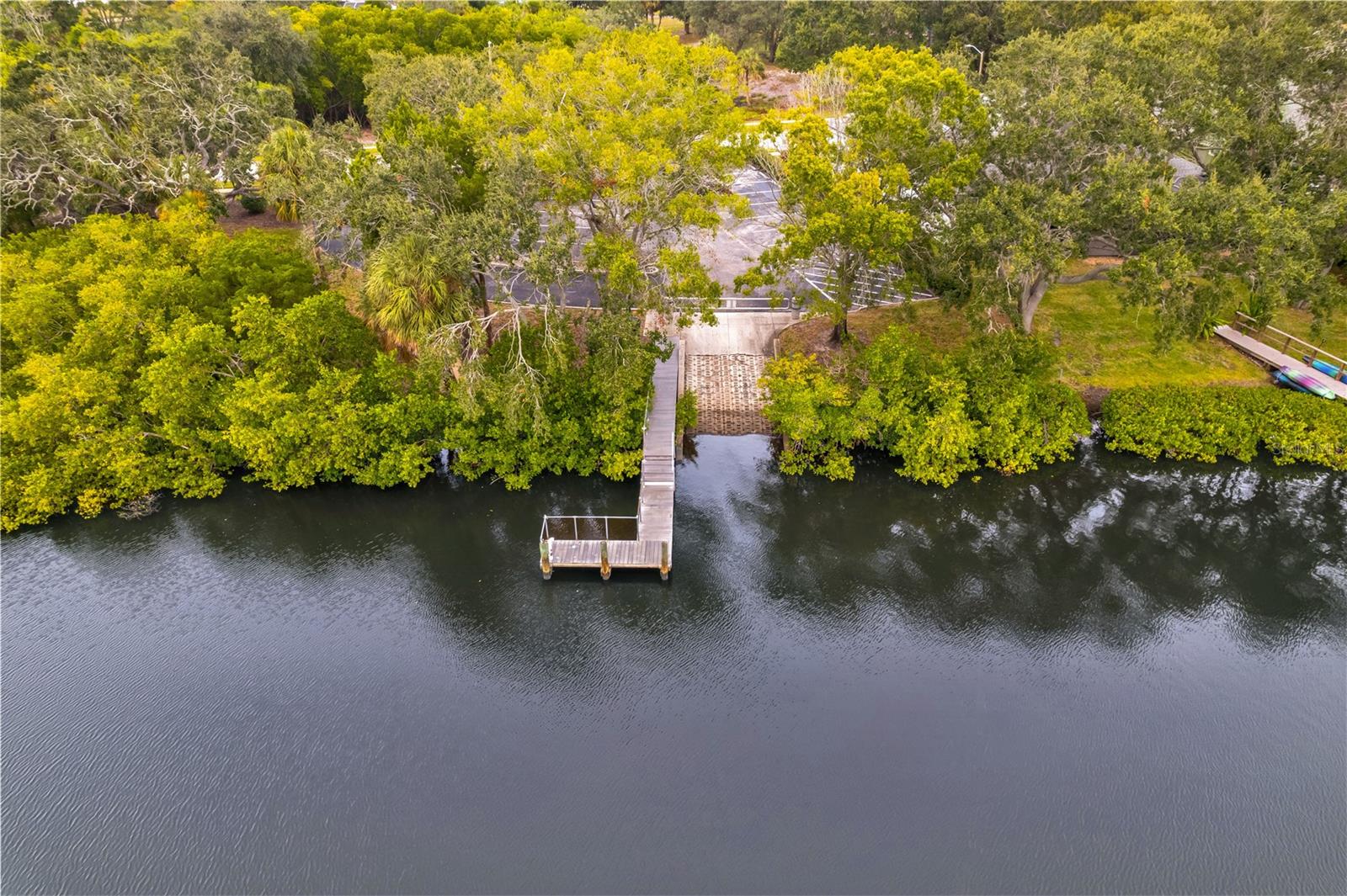 Image 33 of 40 For 1079 Sawgrass Drive