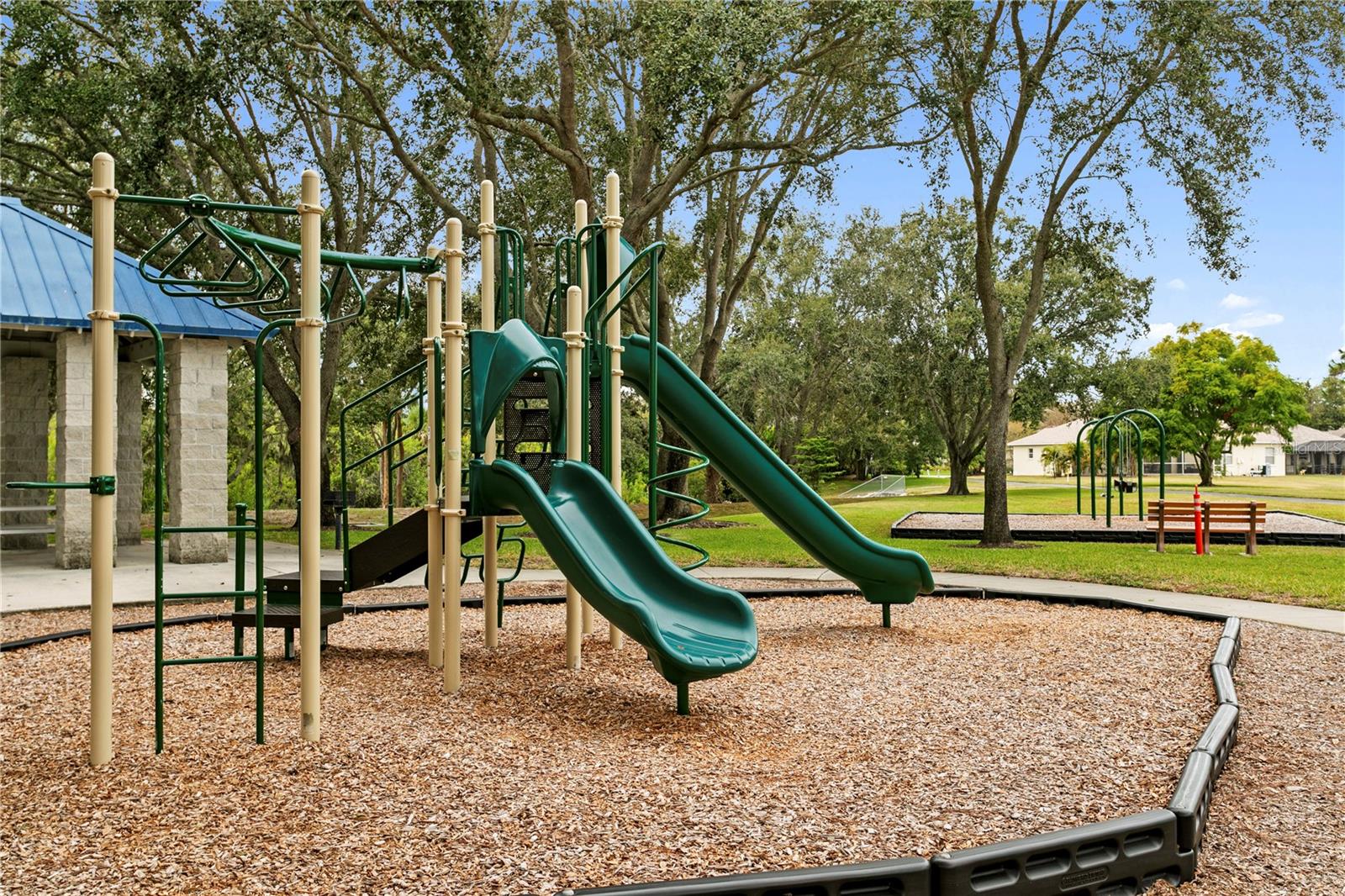 Image 37 of 40 For 1079 Sawgrass Drive