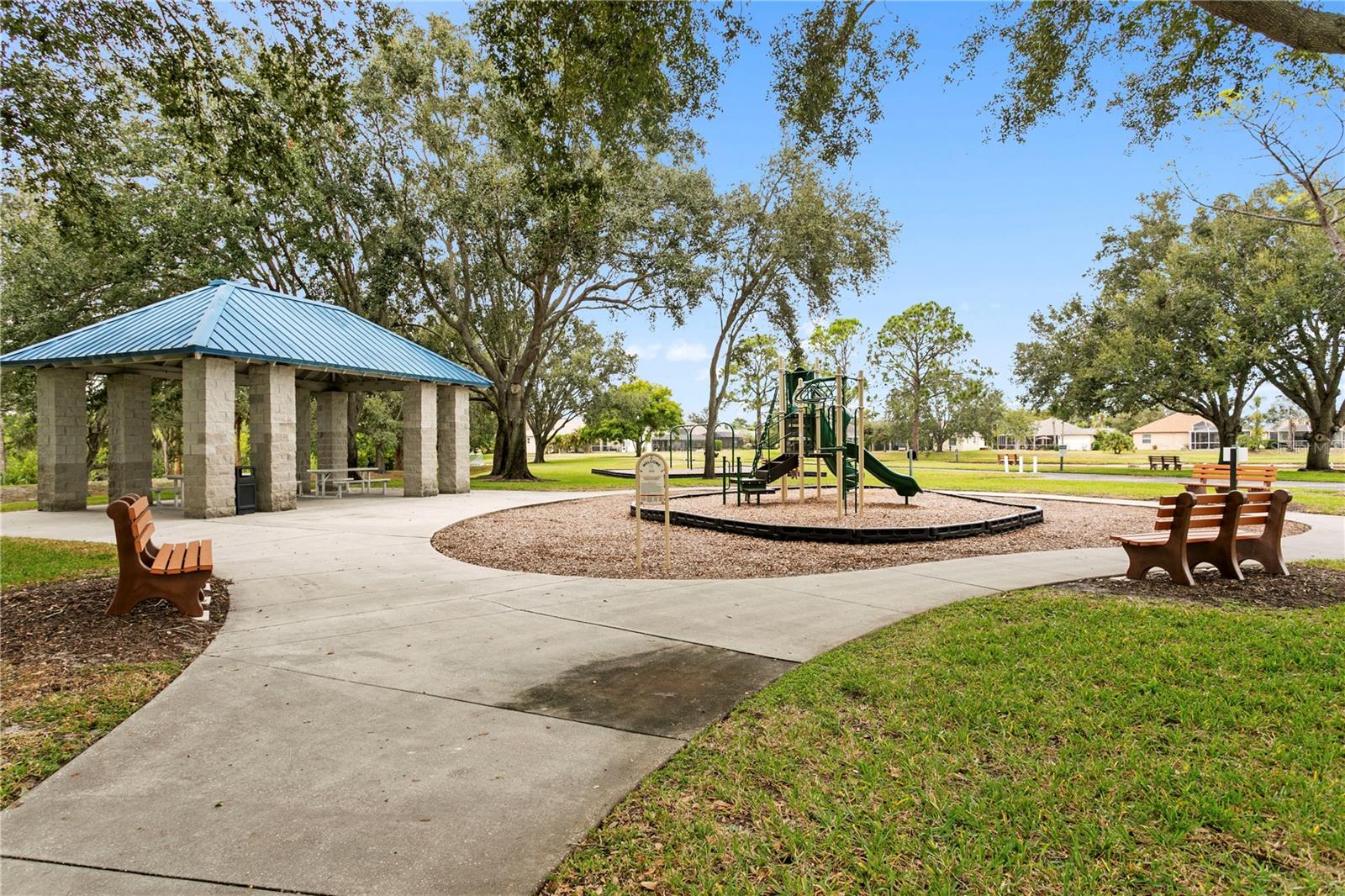 Image 38 of 40 For 1079 Sawgrass Drive