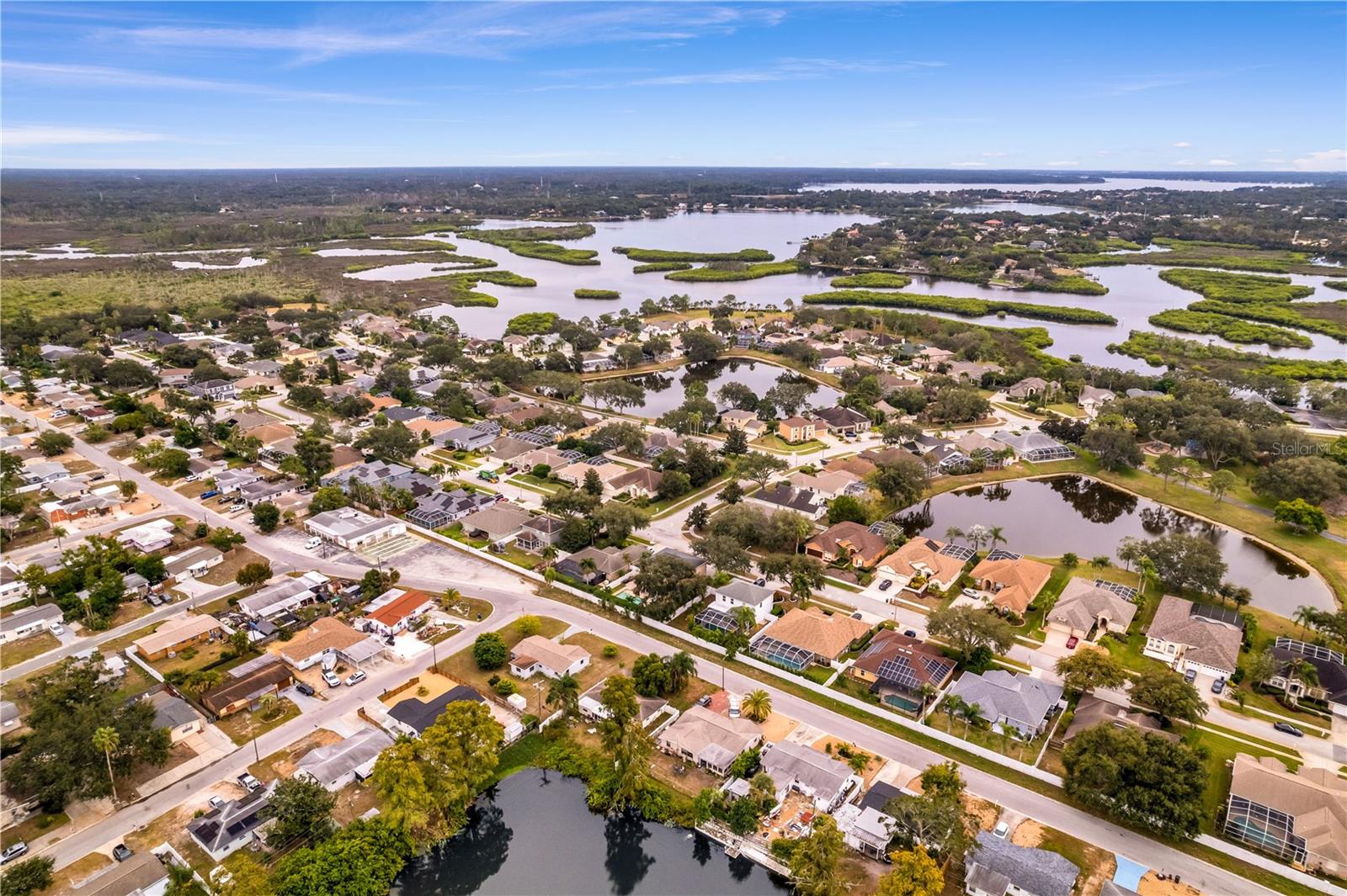 Image 40 of 40 For 1079 Sawgrass Drive