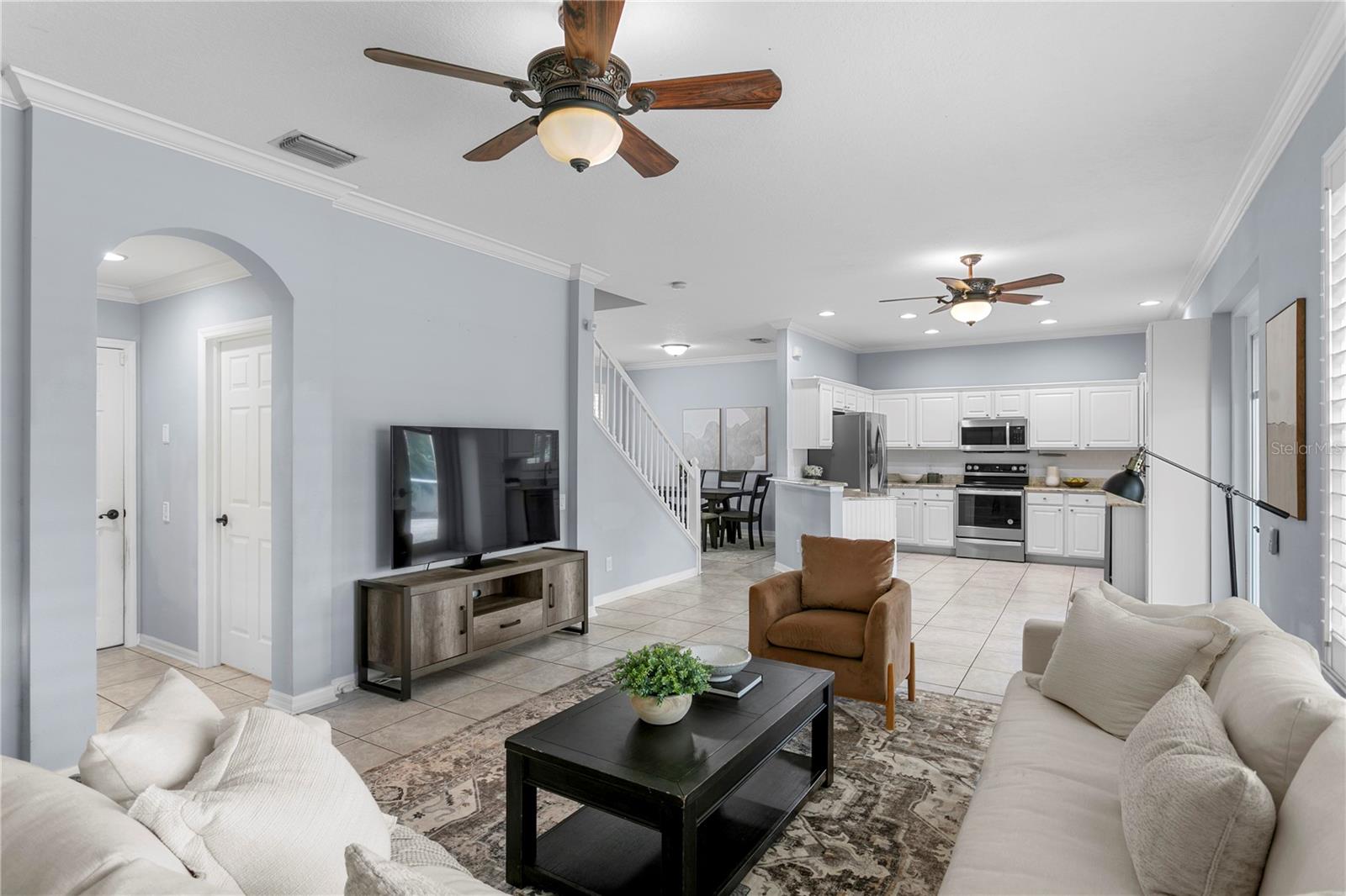 Image 6 of 40 For 1079 Sawgrass Drive