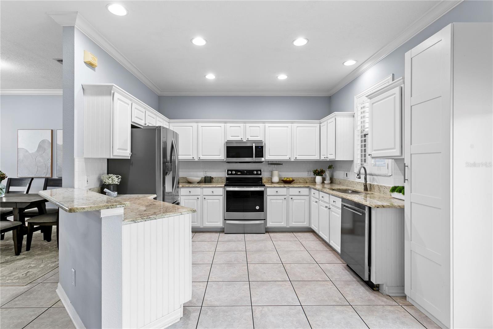 Image 8 of 40 For 1079 Sawgrass Drive