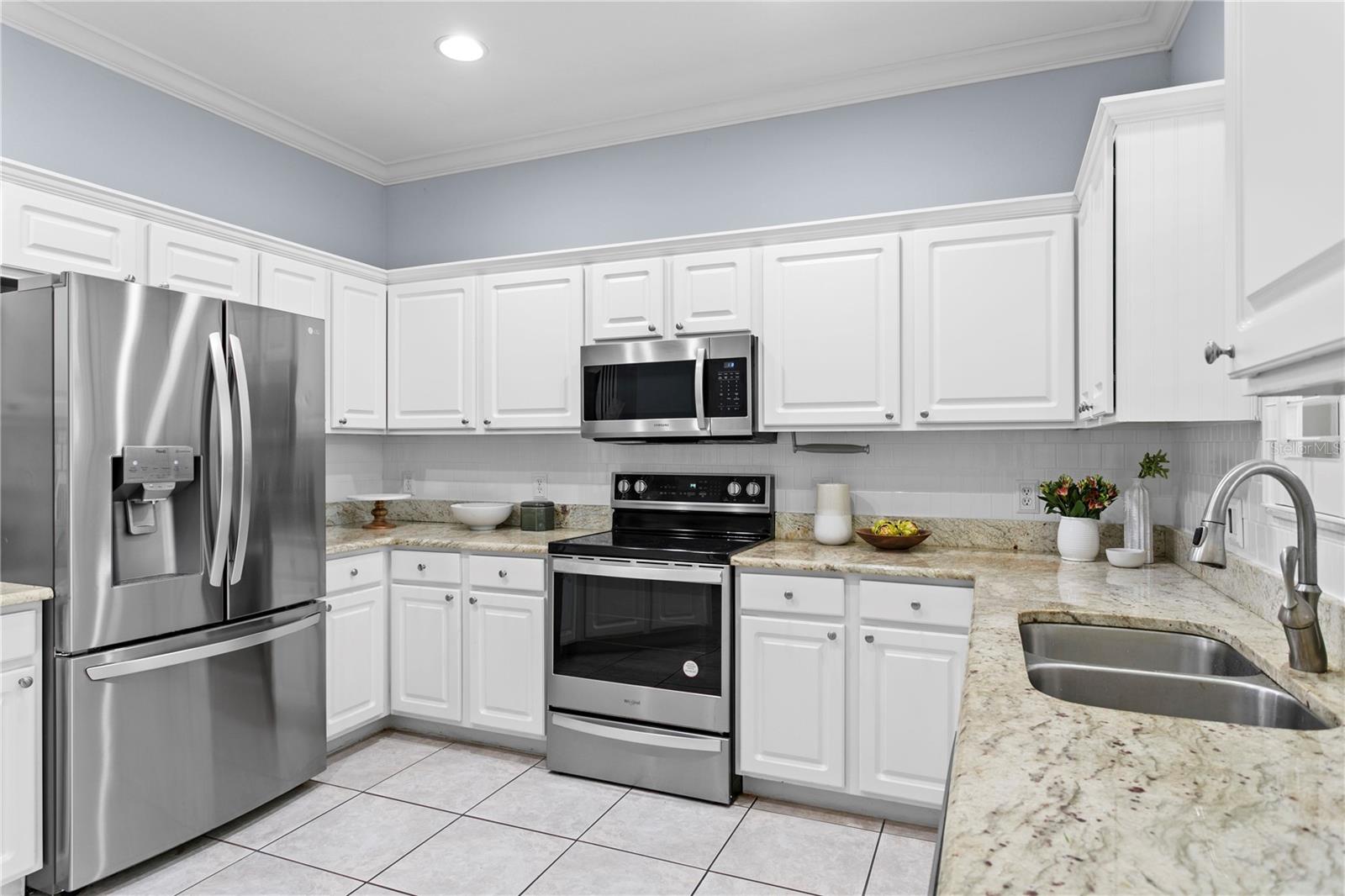 Image 9 of 40 For 1079 Sawgrass Drive