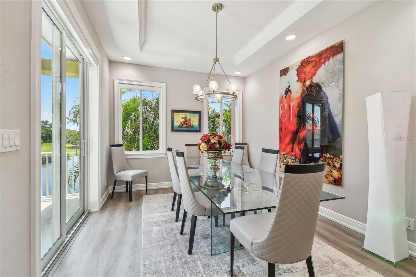 Image 15 of 50 For 17 Franklin Court S C