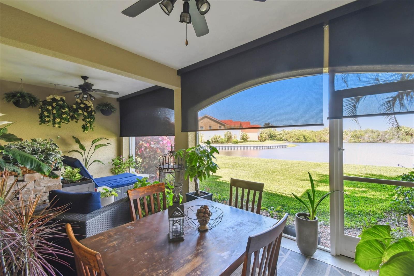 Image 26 of 50 For 17 Franklin Court S C