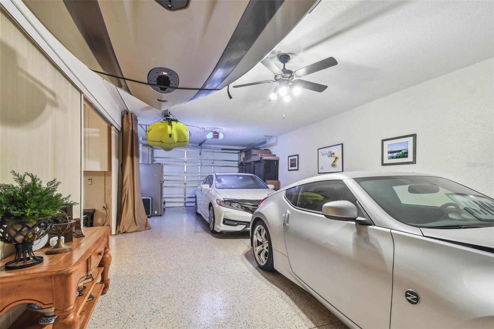 Image 41 of 50 For 17 Franklin Court S C