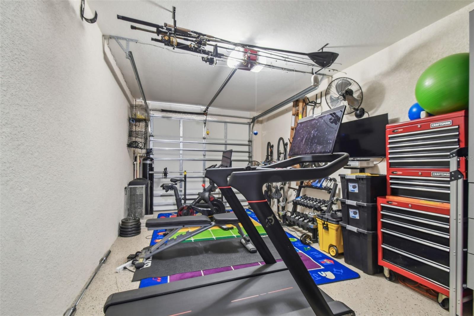 Image 45 of 50 For 17 Franklin Court S C