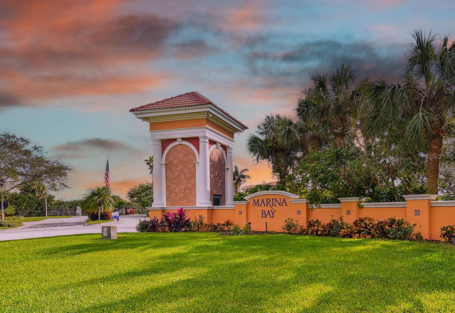 Image 50 of 50 For 17 Franklin Court S C