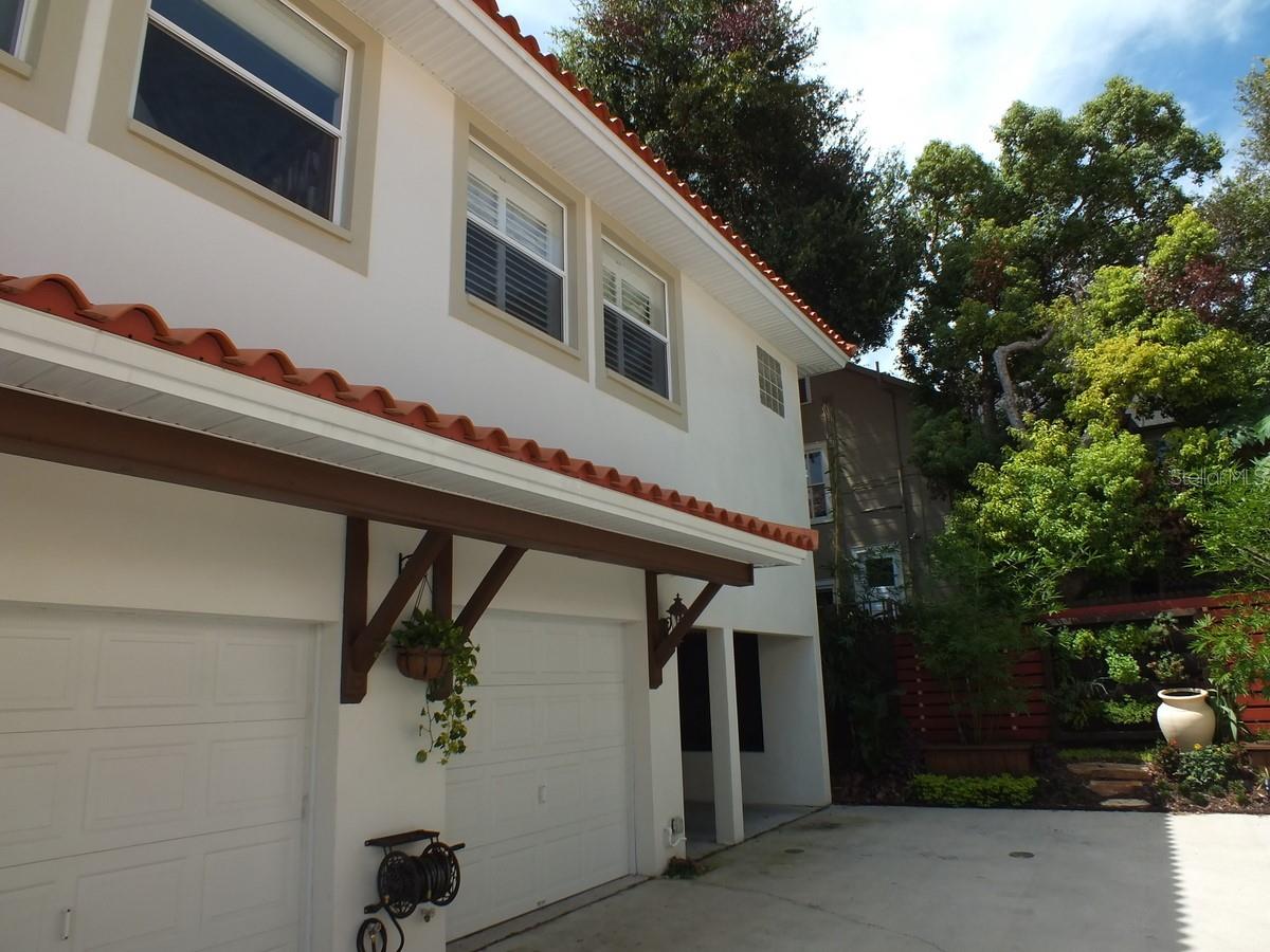 Image 12 of 12 For 616 2nd Street N 5