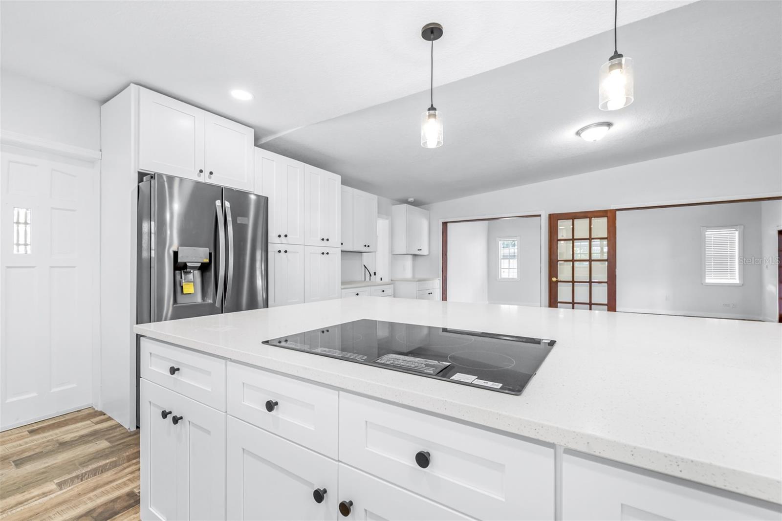 Image 10 of 44 For 3625 Omar Avenue