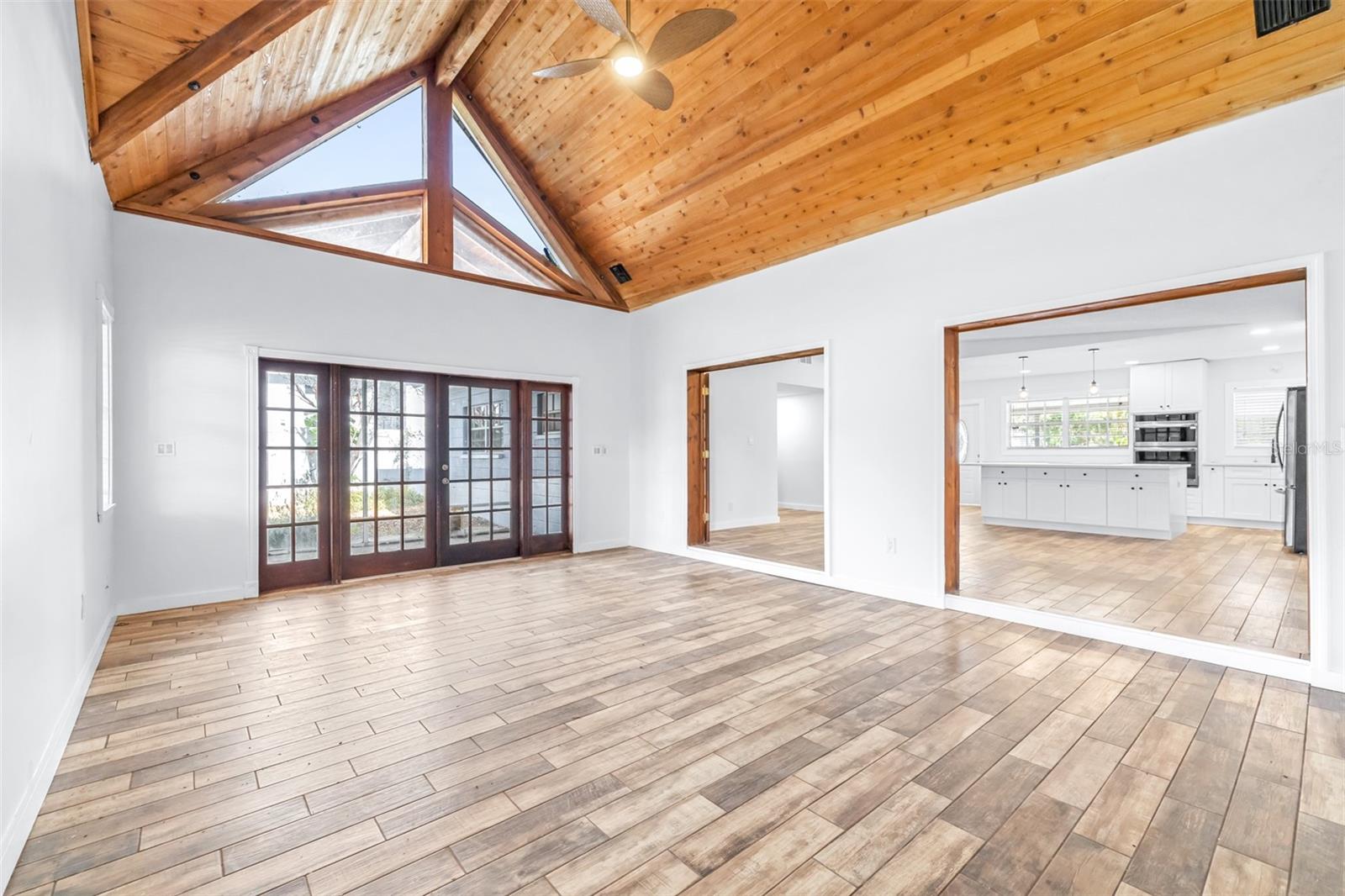 Image 14 of 44 For 3625 Omar Avenue