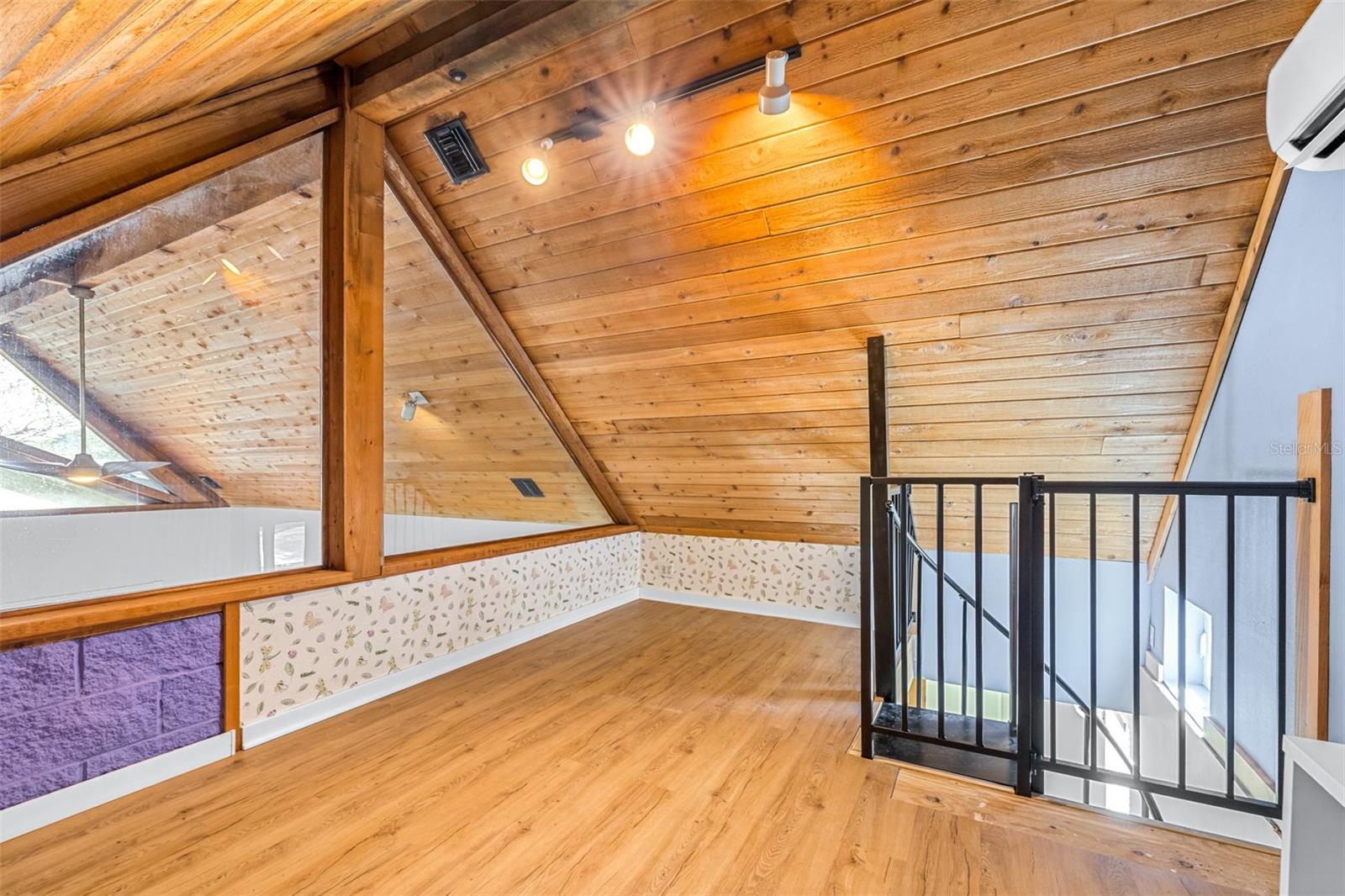 Image 20 of 44 For 3625 Omar Avenue