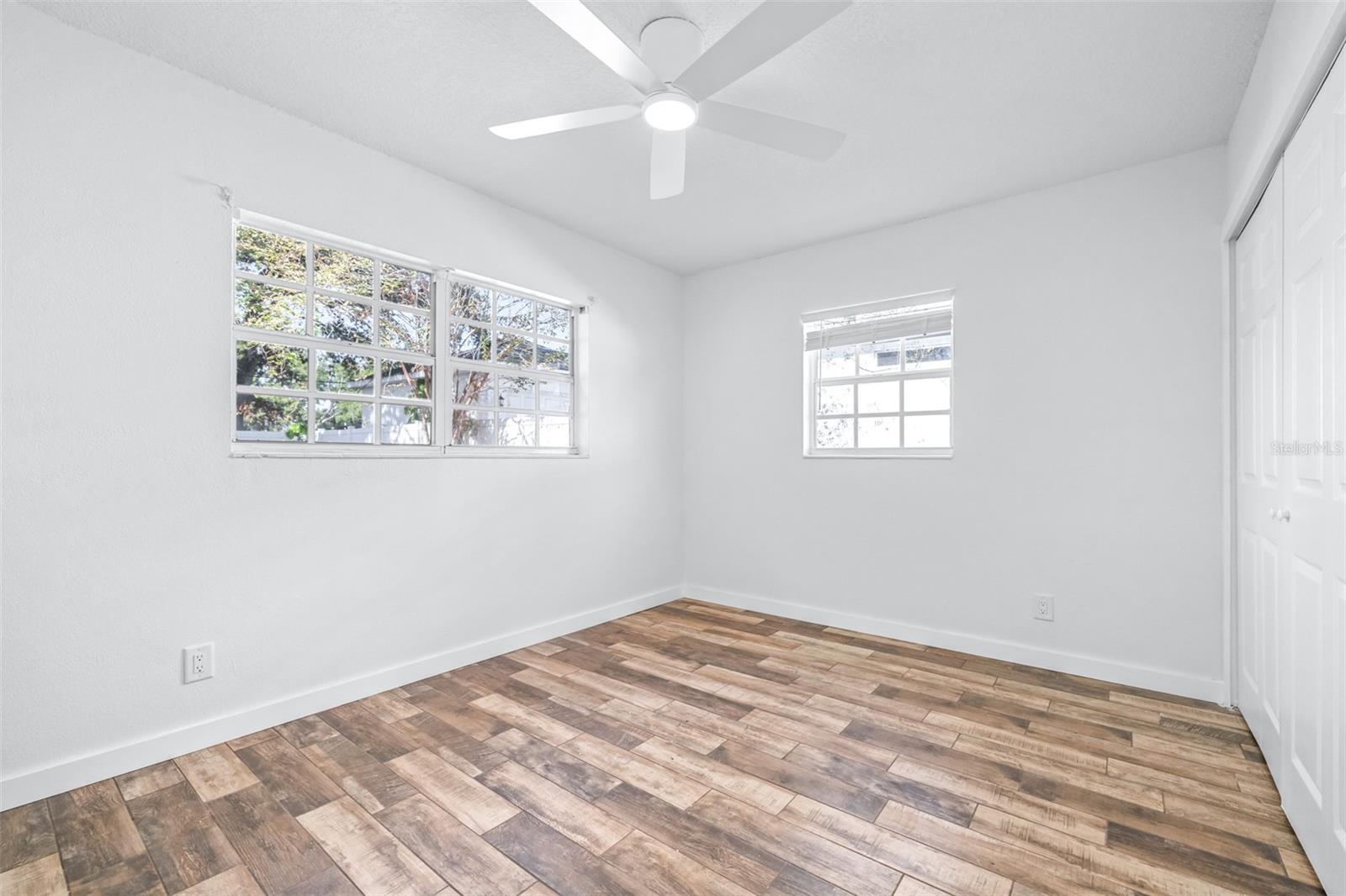 Image 23 of 44 For 3625 Omar Avenue