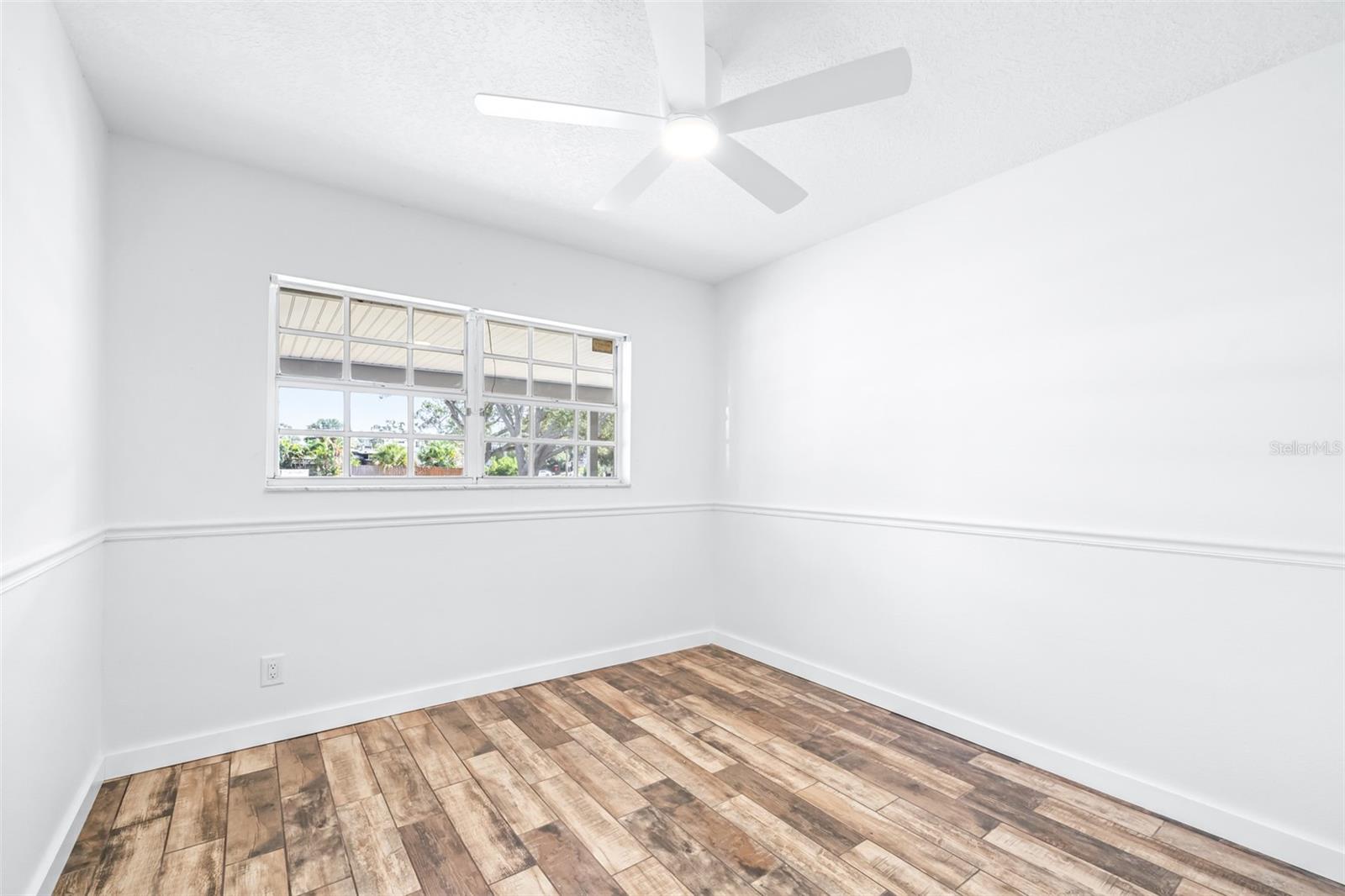 Image 30 of 44 For 3625 Omar Avenue