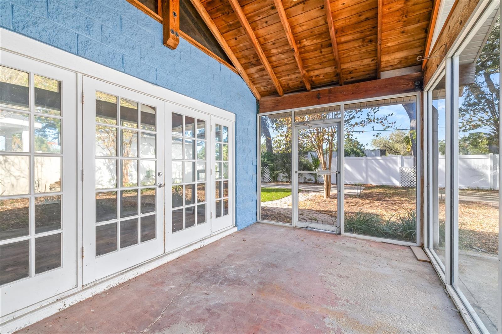 Image 34 of 44 For 3625 Omar Avenue