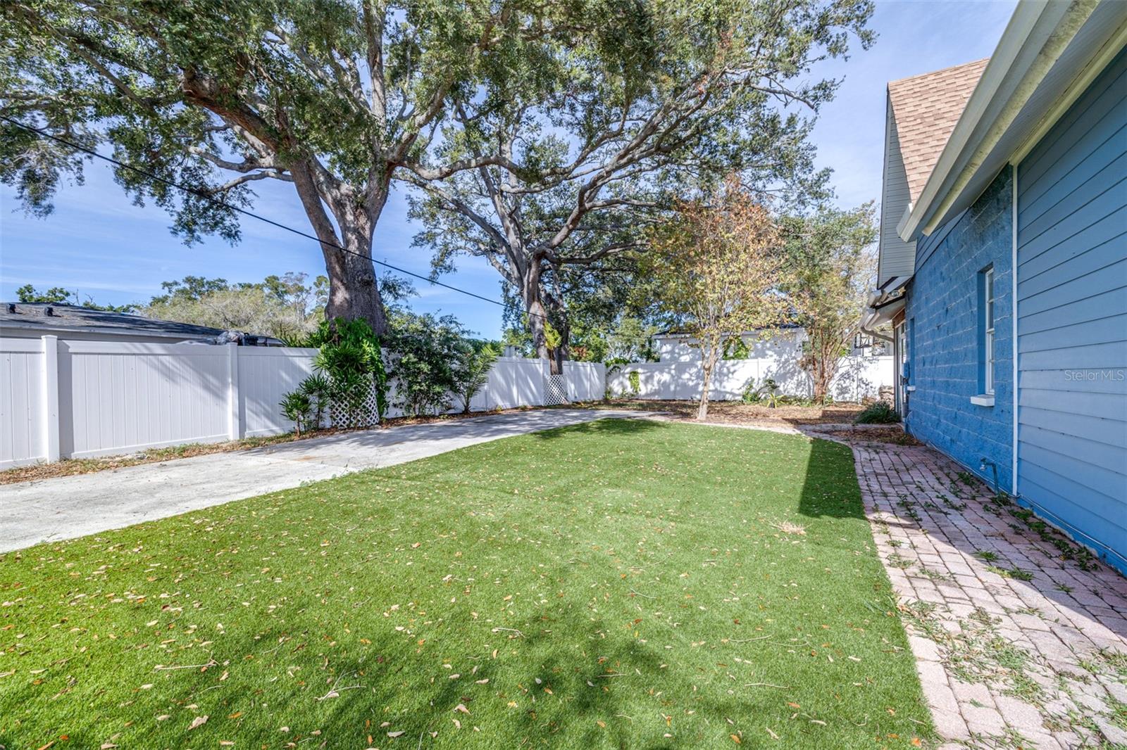 Image 39 of 44 For 3625 Omar Avenue