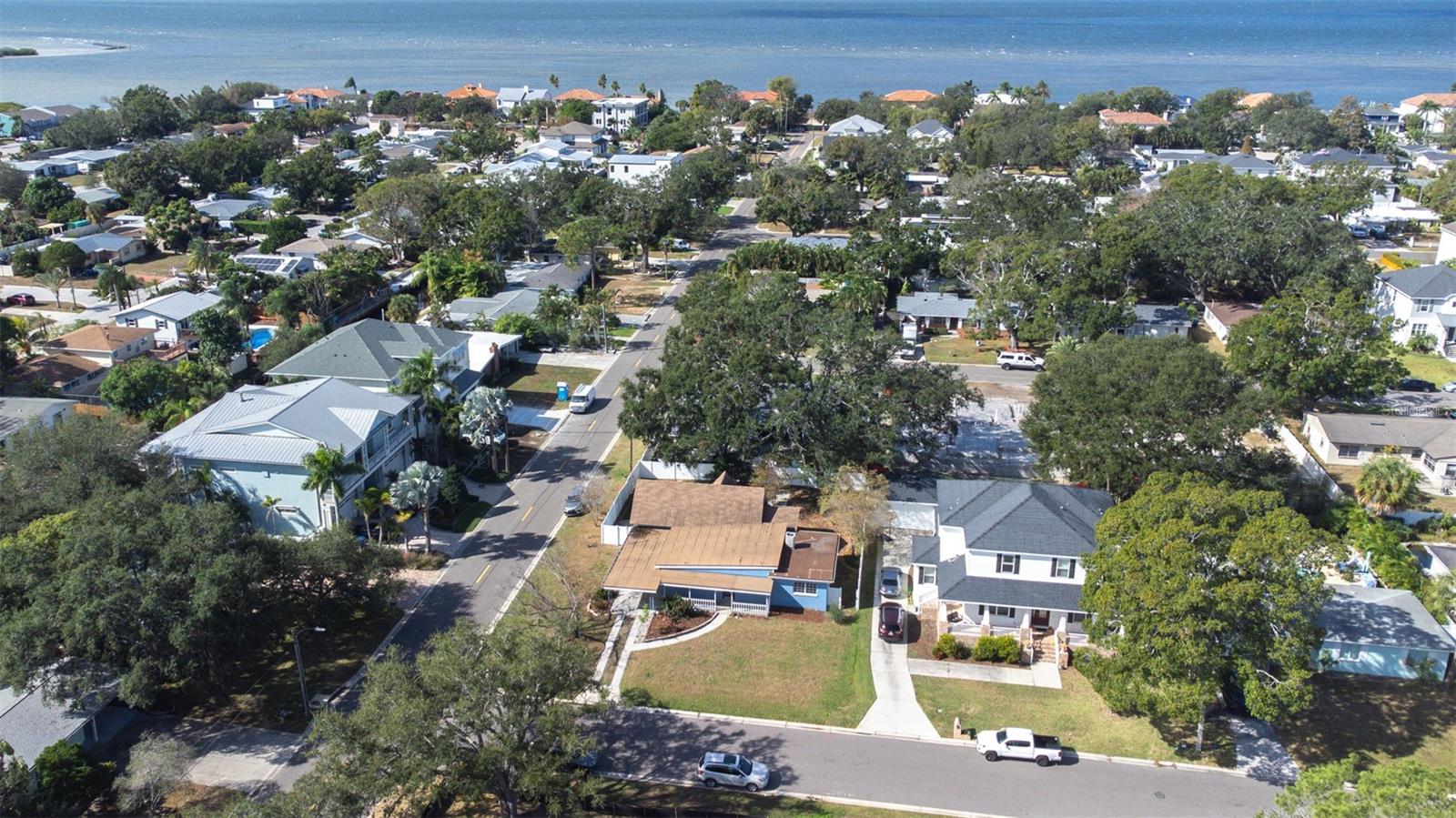 Image 44 of 44 For 3625 Omar Avenue