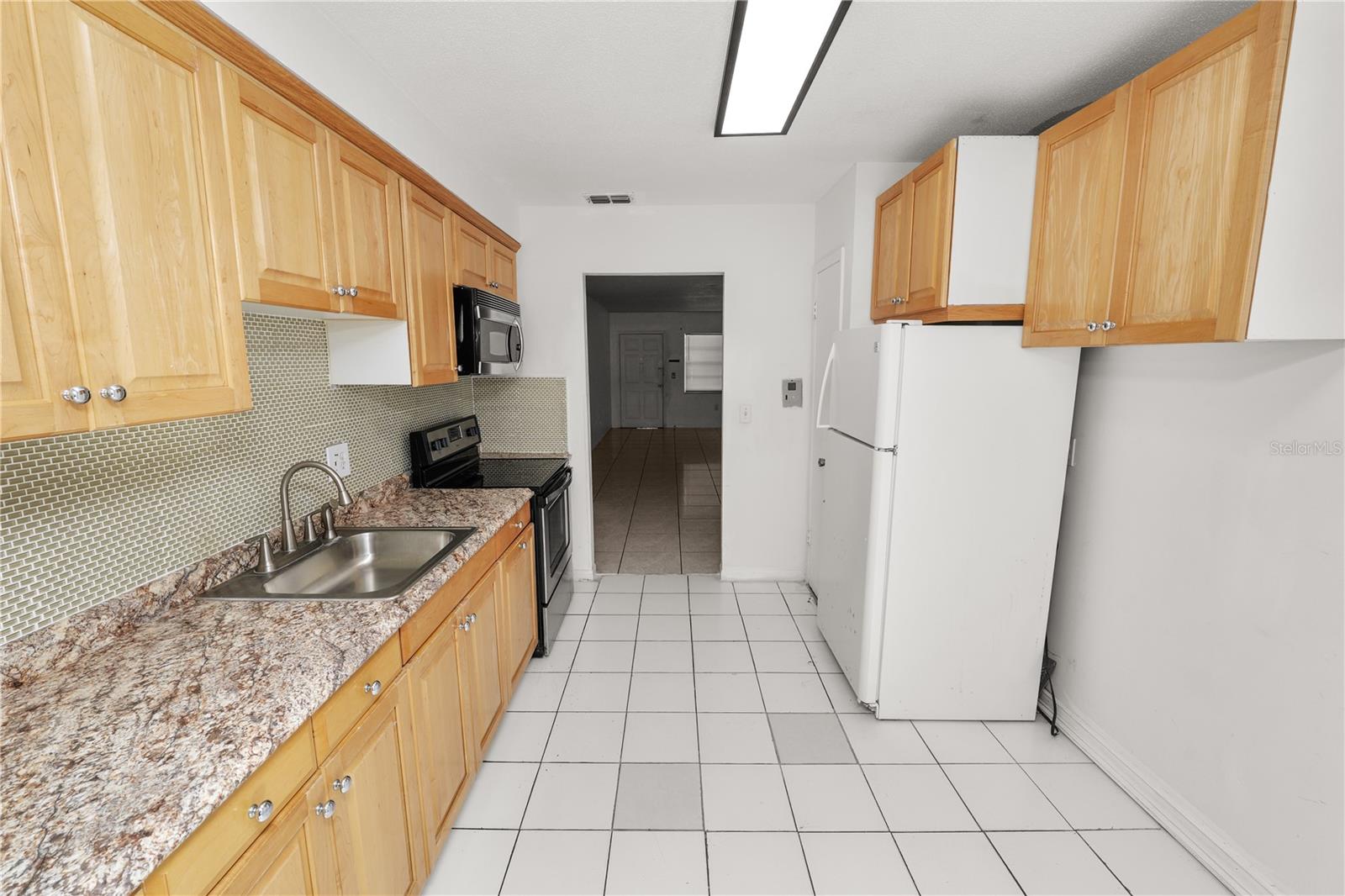 Image 10 of 31 For 5728 14th Avenue N 205b