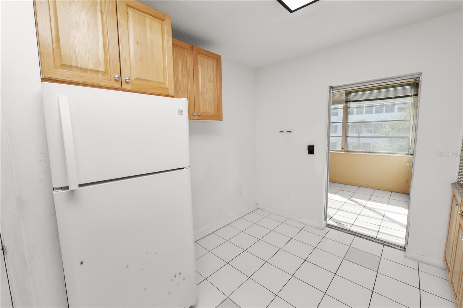 Image 13 of 31 For 5728 14th Avenue N 205b