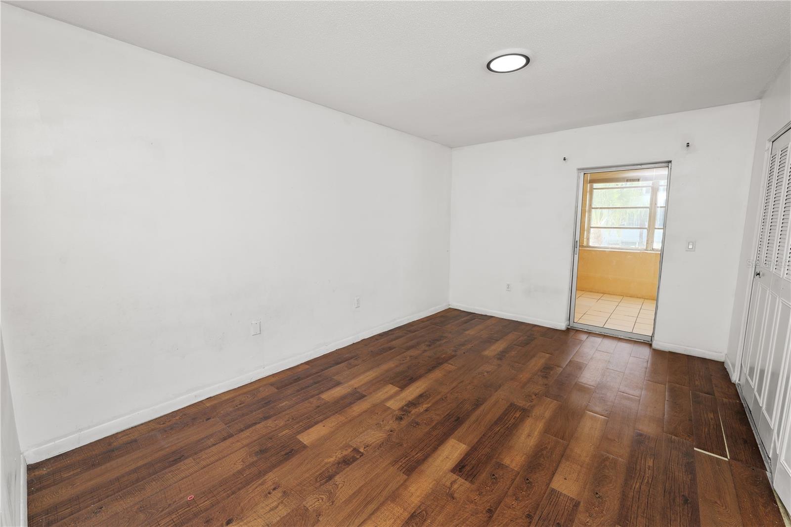 Image 16 of 31 For 5728 14th Avenue N 205b