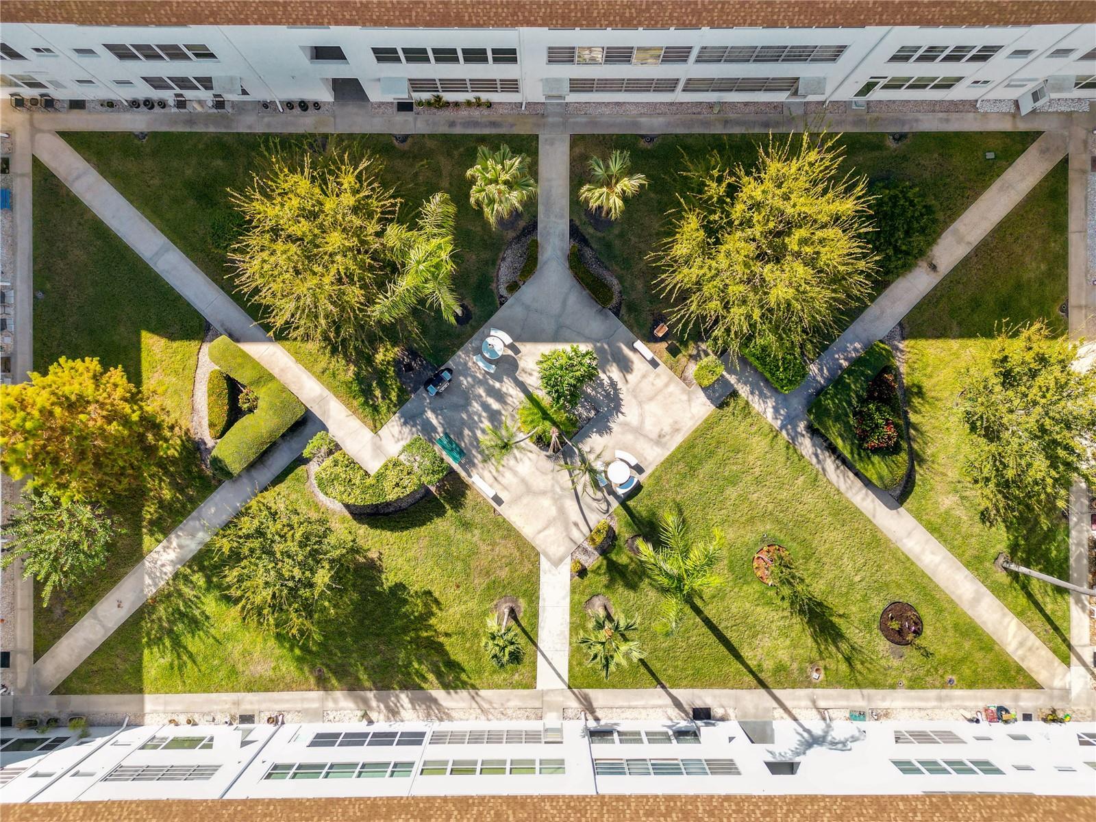 Image 22 of 31 For 5728 14th Avenue N 205b