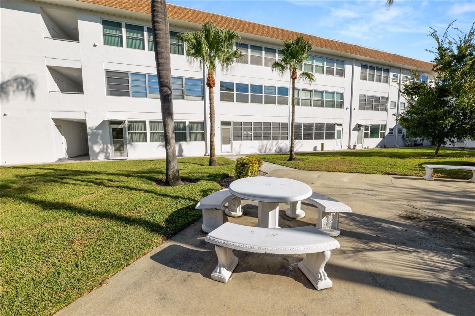 Image 23 of 31 For 5728 14th Avenue N 205b