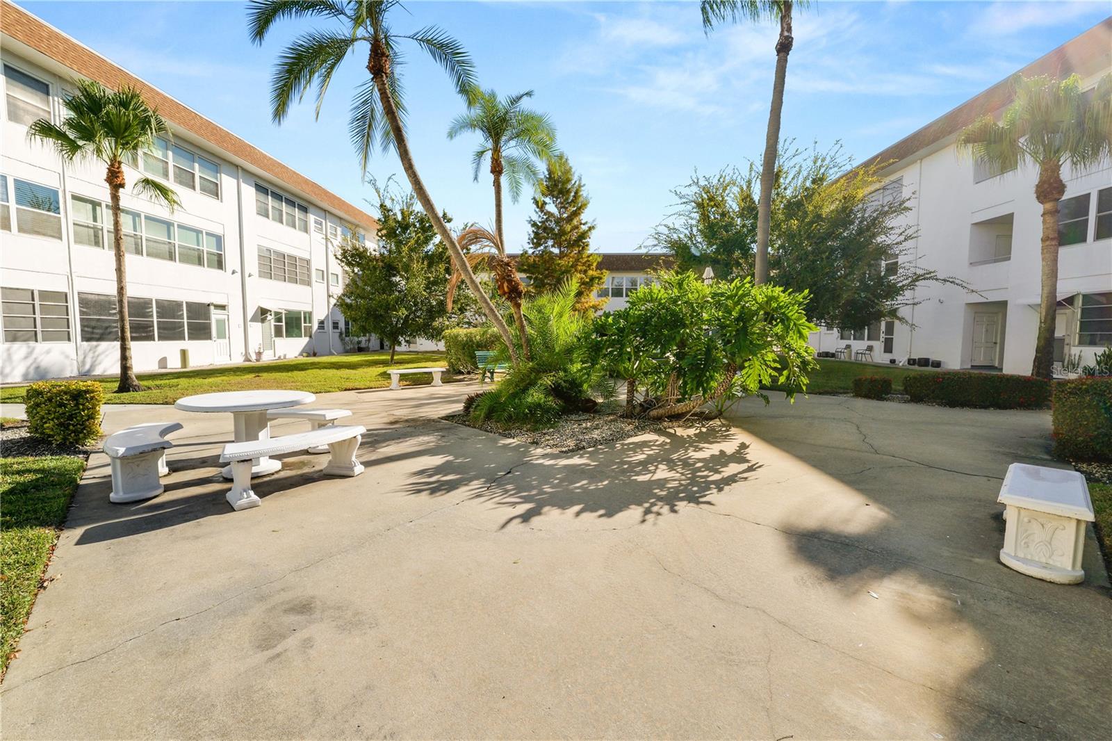 Image 24 of 31 For 5728 14th Avenue N 205b