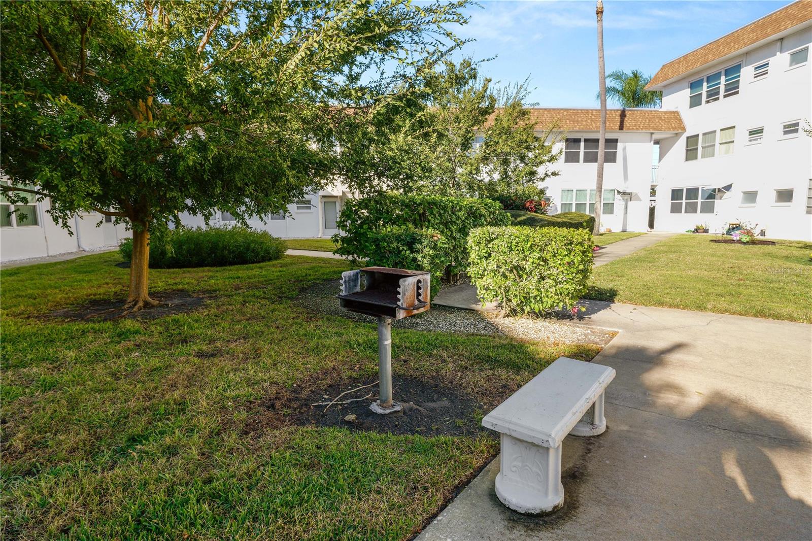 Image 25 of 31 For 5728 14th Avenue N 205b